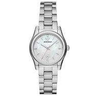 Armani Exchange AR11557 Kadın Kol Saati