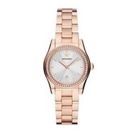 Armani Exchange AR11558 Kadın Kol Saati