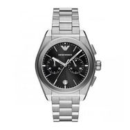Armani Exchange AR11560 Erkek Kol Saati