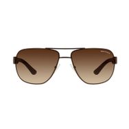 Armani Exchange AX 2012S 605813 62 Erkek Güneş Gözlüğü