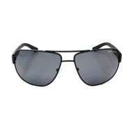 Armani Exchange AX 2012S 606381/62 Erkek Güneş Gözlüğü