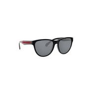 Armani Exchange Ax 4095-S Col 81586G 56-17-140 Unisex Güneş Gözlüğü