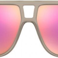 Armani Exchange AX 4104S 8328F6 61 Güneş Gözlüğü