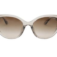 Armani Exchange Ax 4111su 824013 54 Kadın Güneş Gözlüğü