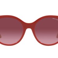 Armani Exchange AX 4120S 80888H 54-19 140 Kadın Güneş Gözlüğü