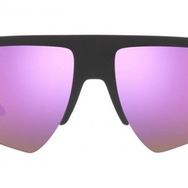Armani Exchange AX 4123S 80784V 62 Kadın Güneş Gözlüğü