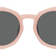 Armani Exchange AX 4132SU 824987 51 Kadın Güneş Gözlüğü
