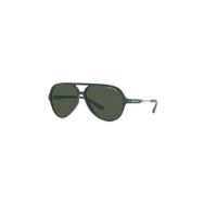Armani Exchange AX 4133-S COL 83109A 60-14-145 Erkek Güneş Gözlüğü