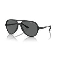 Armani Exchange AX 4133S 60 807887 Erkek Güneş Gözlüğü