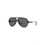 Armani Exchange AX 4133S 60 807887 Erkek Güneş Gözlüğü