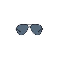 Armani Exchange AX 4133S 818180 60 Unisex Güneş Gözlüğü