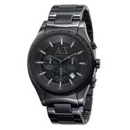 Armani Exchange AX1058 Erkek Kol Saati