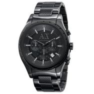 Armani Exchange AX1058 Erkek Kol Saati