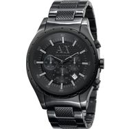 Armani Exchange AX1058 Erkek Kol Saati