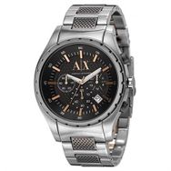 Armani Exchange AX1093 Erkek Kol Saati