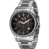 Armani Exchange AX1093 Erkek Kol Saati
