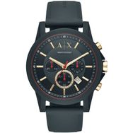 Armani Exchange AX1335 Erkek Kol Saati