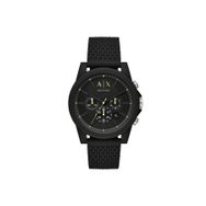 Armani Exchange AX1344 Siyah Erkek Kol Saati