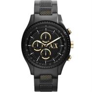 Armani Exchange AX1604 Erkek Kol Saati