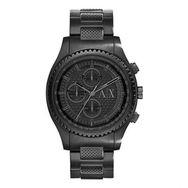 Armani Exchange AX1605 Erkek Kol Saati