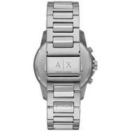 Armani Exchange AX1720 Erkek Kol Saati