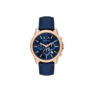 Armani Exchange AX1723 Erkek Kol Saati