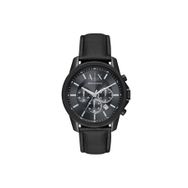 Armani Exchange AX1724 Erkek Kol Saati