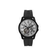Armani Exchange Ax1726 Erkek Kol Saati