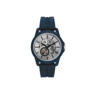 Armani Exchange AX1727 Erkek Kol Saati