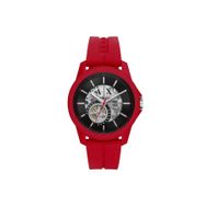Armani Exchange AX1728 Erkek Kol Saati