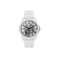 Armani Exchange AX1729 Erkek Kol Saati