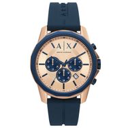 Armani Exchange AX1730 Erkek Kol Saati