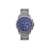 Armani Exchange AX1731 Erkek Kol Saati