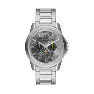 Armani Exchange AX1736 Erkek Kol Saati