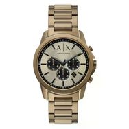 Armani Exchange AX1739 Erkek Kol Saati
