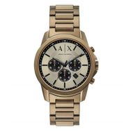 Armani Exchange AX1739 Erkek Kol Saati