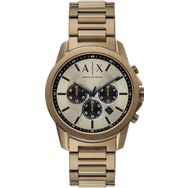 Armani Exchange AX1739 Erkek Kol Saati