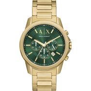 Armani Exchange AX1746 Erkek Kol Saati