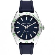 Armani Exchange AX1827 Erkek Kol Saati