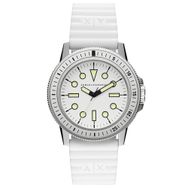 Armani Exchange AX1850 Erkek Kol Saati