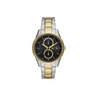 Armani Exchange AX1865 Erkek Kol Saati