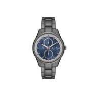 Armani Exchange AX1871 Erkek Kol Saati