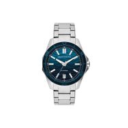 Armani Exchange AX1950 Erkek Kol Saati