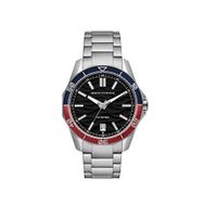 Armani Exchange AX1955 Erkek Kol Saati