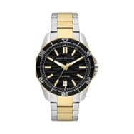 Armani Exchange AX1956 Erkek Kol Saati