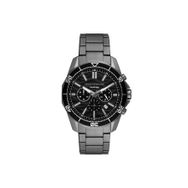 Armani Exchange AX1959 Erkek Kol Saati