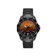 Armani Exchange AX1964 Erkek Kol Saati