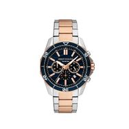 Armani Exchange AX1965 Erkek Kol Saati