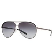 Armani Exchange AX2002 Erkek Kol Saati