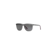 Armani Exchange AX2023S-60886G Erkek Güneş Gözlüğü